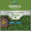 PatchMaster 4.75# Fescue Patchmstr 14900 714365