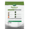 PatchMaster 4.75# Fescue Patchmstr 14900 714365