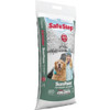 Safe Step Sure Paws 20 Lb. Ice Melt Pellets 3122939 707937