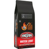 Kingsford Match Light 12 Lb. Briquets Charcoal 32090 865250