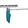 Sunline Retract Clothes Dryer HH15-7 644978
