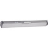 Sunline Retract Clothes Dryer HH15-7 644978