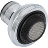 Do it 2.0 GPM Compact Swivel Spray Aerator 416754