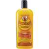 Howard SunShield 16 Oz. Outdoor Furniture Conditioner/Protector SWAX16