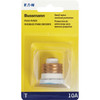 Bussmann 10A BP-T Time-Delay Plug Fuse BP-T-10 506990