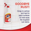 Iron Out 16 Oz. All-Purpose Rust and Stain Remover LIO616PN 460818