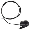 Oregon Replacement Universal Throttle Control Cable R-60-426 701027