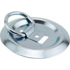 Erickson Surface 1200 Lb. Anchor Ring 09110
