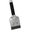 Best Look 12 In. Handle Heavy Duty Scraper 793213 793213