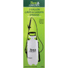 Best Garden 2 Gal. Tank Sprayer with Fiberglass Wand SX-8K 745666