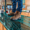 Surface Shields Multi Surface 24 In. x 50 Ft. Floor Protector MU2450W 278416