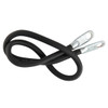 Road Power 24 In. 4 Gauge Switch-to-Start Battery Cable SS24-4 577391