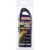 Road Power 32 In. 4 Gauge Switch-to-Start Battery Cable SS32-4 577413