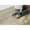 Lenox 3pk 4" 6t T Bm Jgsbld 1991406 347863