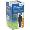 Orbit WaterMaster 3 In. Full or Partial Circle Pop-up Impact Head Sprinkler 55200 701242