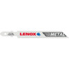 Lenox 3pk 3-5/8" 32t T Jgsbld 1991577