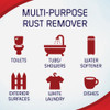 Iron Out 152 Oz. Rust Stain Remover Powder IO10N 415731