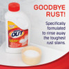 Iron Out 152 Oz. Rust Stain Remover Powder IO10N 415731