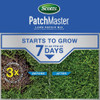 PatchMaster 4.75#sun-Shd Patchmaster 14905 712651