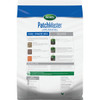 PatchMaster 4.75#sun-Shd Patchmaster 14905 712651