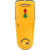 Zircon StudSensor Pro25 Stud Finder with Picture Hanging Kit 69575 307580