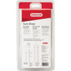 Oregon Sure Sharp Saw Chain Sharpener 23820 706744
