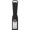 Best Look 1-1-2 In. Flex Plastic Putty Knife 775541 Pack of 20 775541