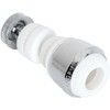 Do it 1.5 GPM Stream and Spray Swivel Aerator 429953