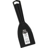 Master Painter 3 In. Plastic Putty Knife DS3P-MP Pack of 20