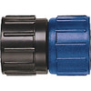 Raindrip 3-4 In. Tubing Swivel Coupling R650CT 710275