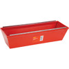 Do it 12 In. Plastic Mud Pan 307211 307211