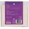 M-D Building Products White Outlet Sealers for Standard & GFCI Outlets, (6-Pack) 87916 264911