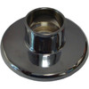 United States Hardware Plastic Flange P-597C 220779