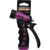 Dramm Heavy-Duty Metal Pistol Nozzle, Berry 60-12726 704108