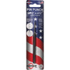 Mayhew Tools 3-32 In. x 4-1-2 In. Pin Punch 42002 304094