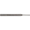 Mayhew Tools 3-32 In. x 4-1-2 In. Pin Punch 42002 304094