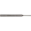 Mayhew Tools 3-32 In. x 4-1-2 In. Pin Punch 42002 304094