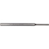 Mayhew Tools 3/16 In. x 6 In. Pin Punch 42402