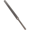 Mayhew Tools 3-16 In. x 6 In. Pin Punch 42402 329512