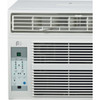 Perfect Aire 6000 BTU 250 Sq. Ft. Window Air Conditioner with Remote Control 4PNC6000 510334