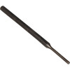 Mayhew Tools 1-8 In. x 4-1-2 In. Pin Punch 42102 329503
