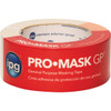 IPG PG500 1.88 In. x 60 Yd. General-Purpose Masking Tape 5103