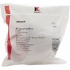 Keeney 1-1-2 In. White Polypropylene 45 Degree Elbow Coupling 49PVCK 444588 Keeney 1-1-2 In. White Polypropylene 45 Degree Elbow Coupling 49PVCK 444588