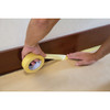 IPG PG500 2.83 In. x 60 Yd. General-Purpose Masking Tape