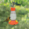 Perky-Pet 24 Oz. Plastic Oriole Feeder 466-2 700563