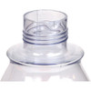 Perky-Pet 24 Oz. Plastic Oriole Feeder 466-2 700563