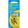 Hillman OOK Picture Hanging Nail (8-Count) 533016 211796