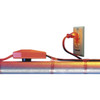 Easy Heat 12 Ft. 120V Pipe Heating Cable AHB112A 549894