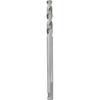 Lenox 1/4 In. x 4-1/4 In. Standard Pilot Drill Bit