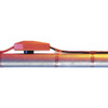 Easy Heat 18 Ft. 120V Pipe Heating Cable AHB118 549916